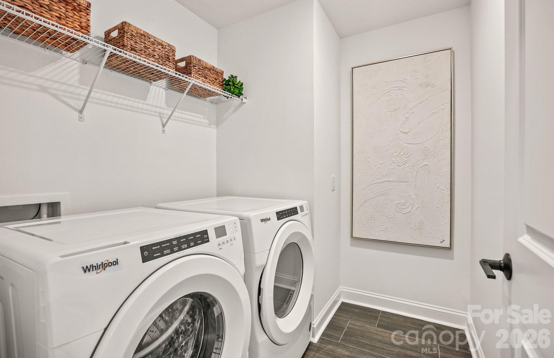 3516 Rapport Court Lancaster, SC 29720 - Photo 13 of 14