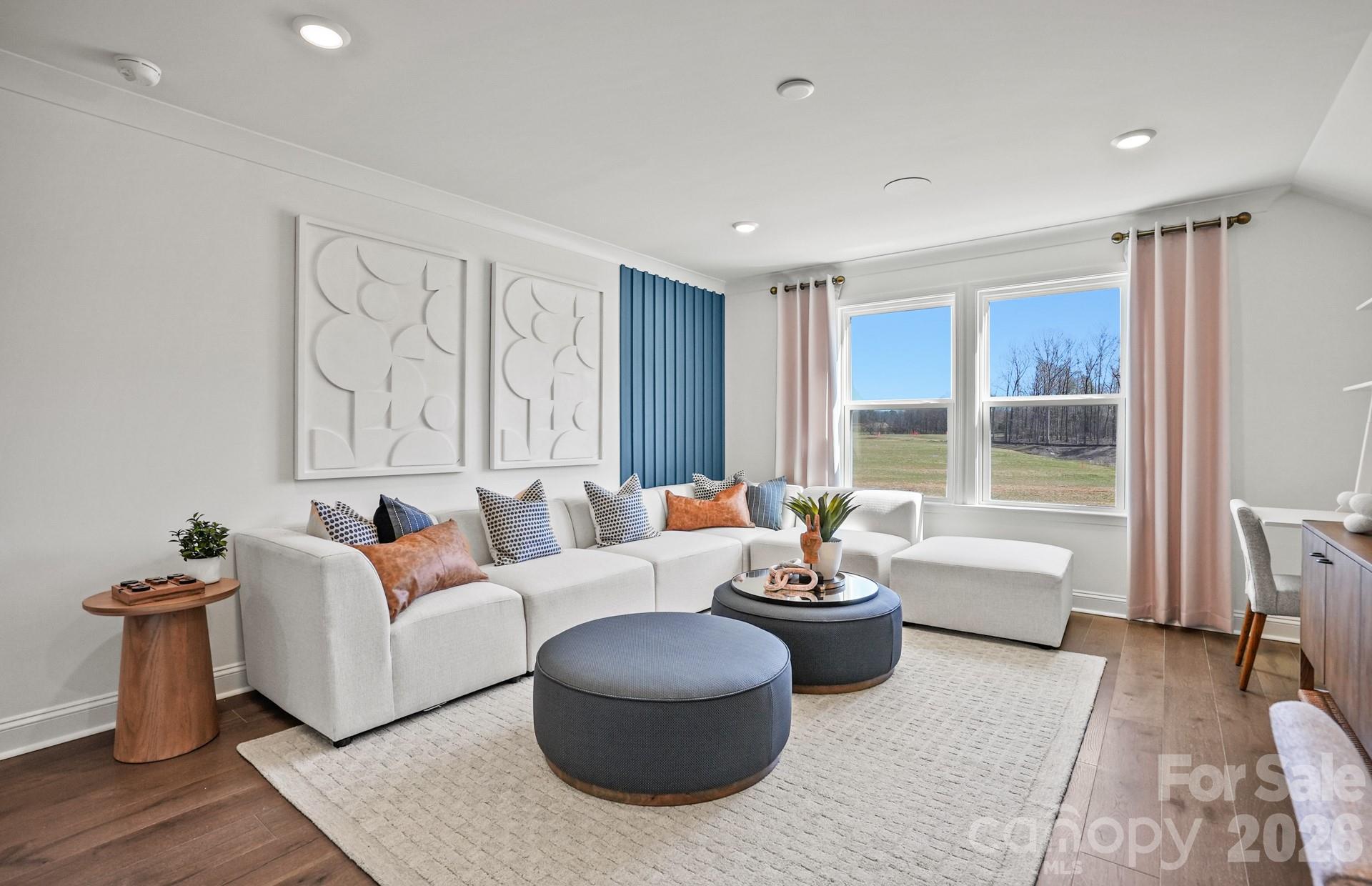 3516 Rapport Court Lancaster, SC 29720 - Photo 14 of 14