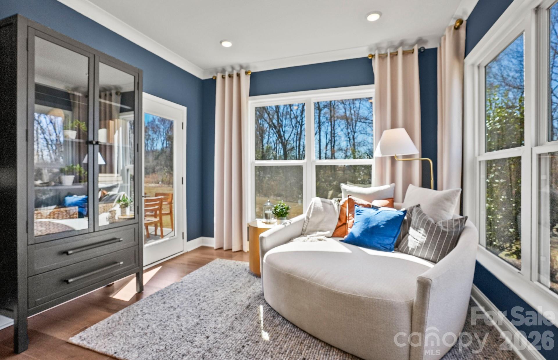 3516 Rapport Court Lancaster, SC 29720 - Photo 8 of 14