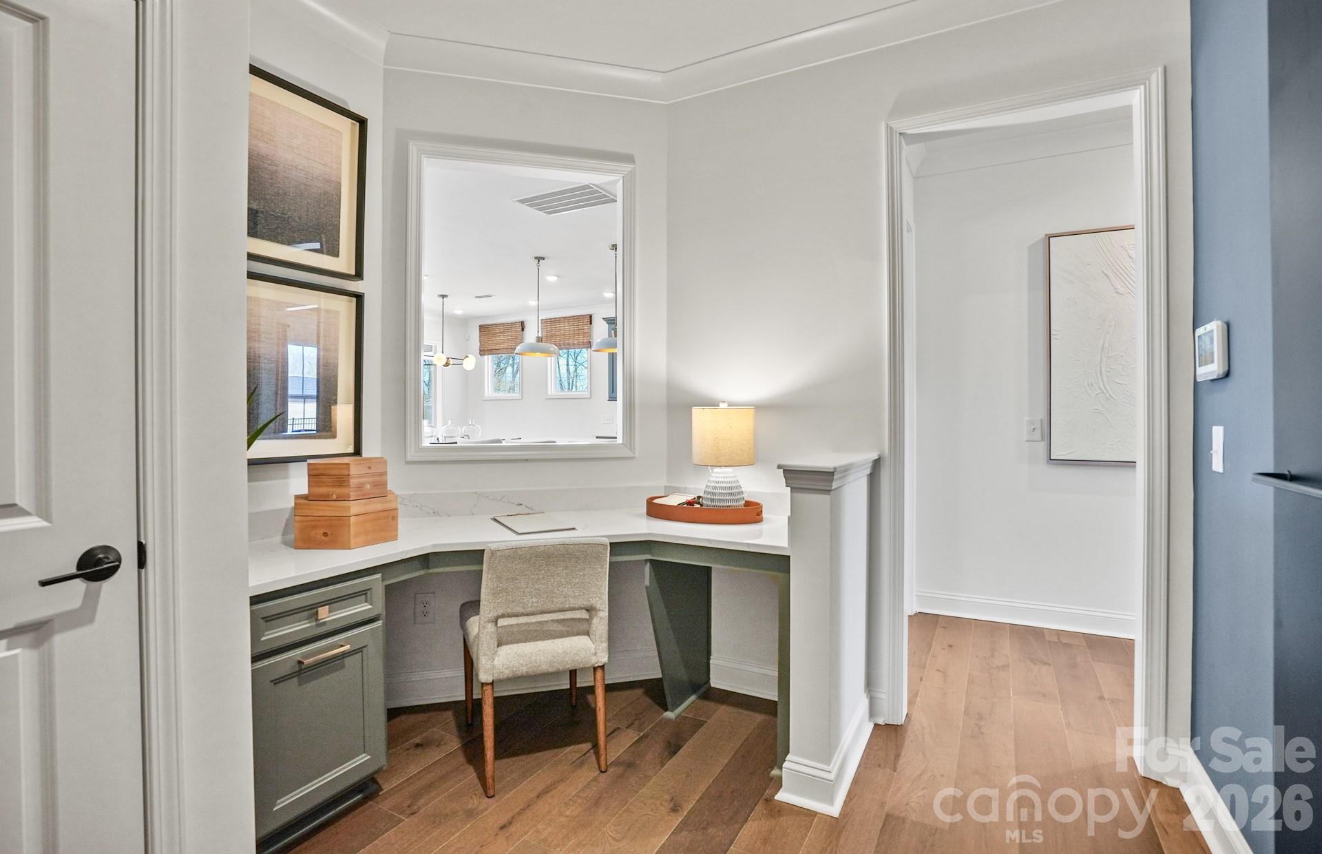 3516 Rapport Court Lancaster, SC 29720 - Photo 9 of 14