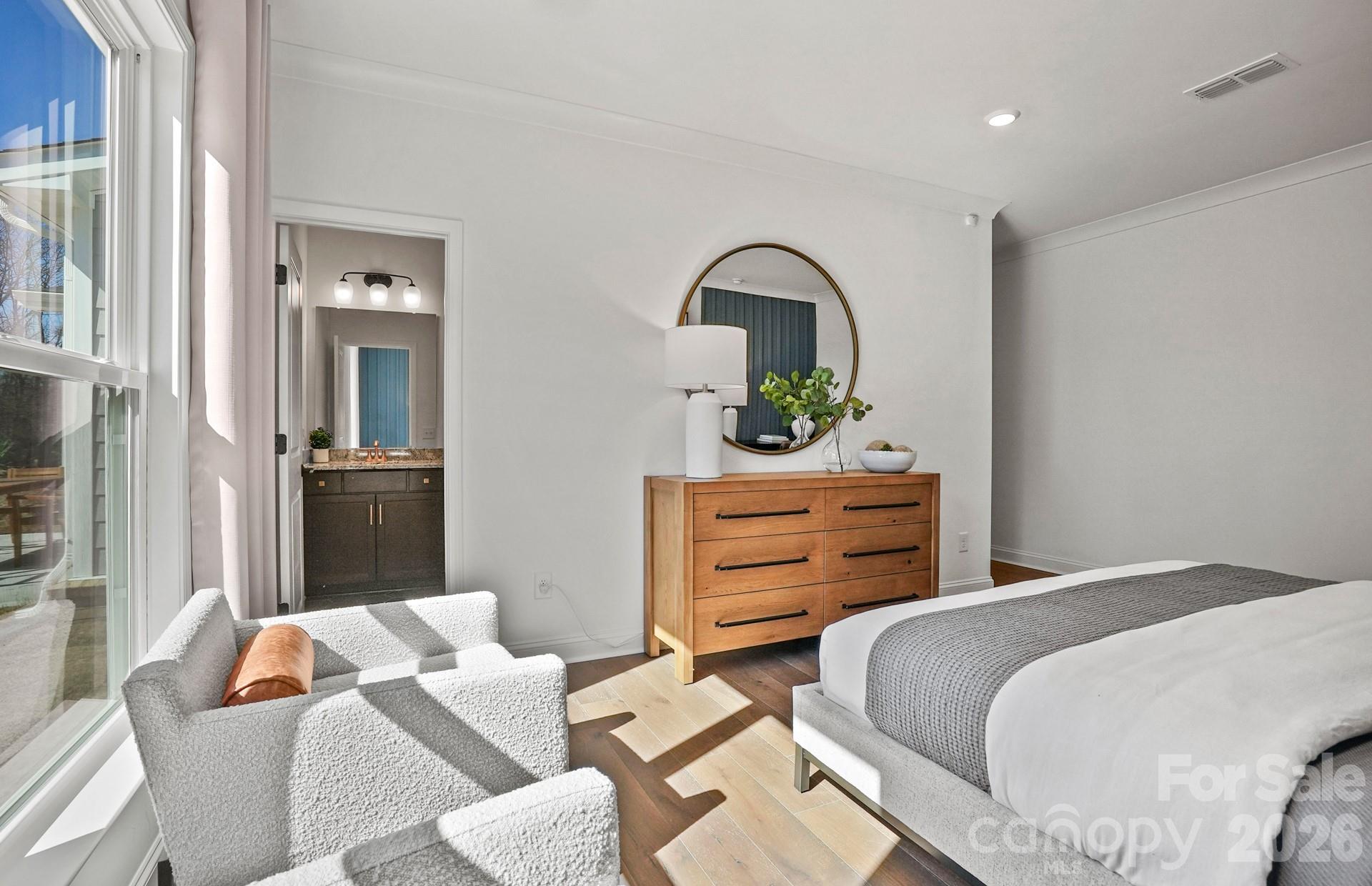 3516 Rapport Court Lancaster, SC 29720 - Photo 10 of 14