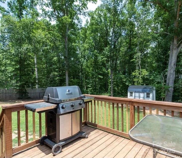 2944 Ranger Road Clover, SC 29710 - Photo 23 of 23