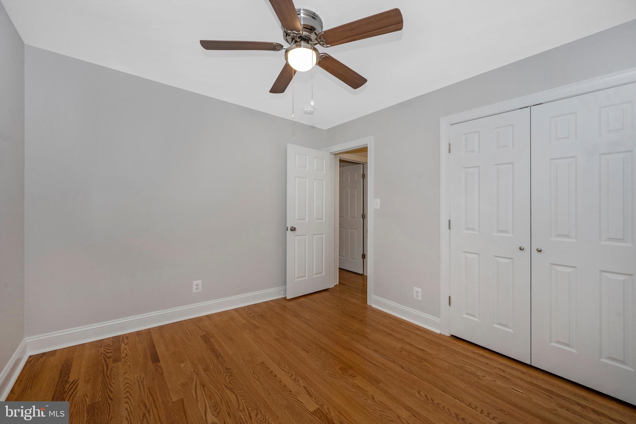 14805 Ridge Oak Drive Boyds, MD 20841 - Photo 29 of 53