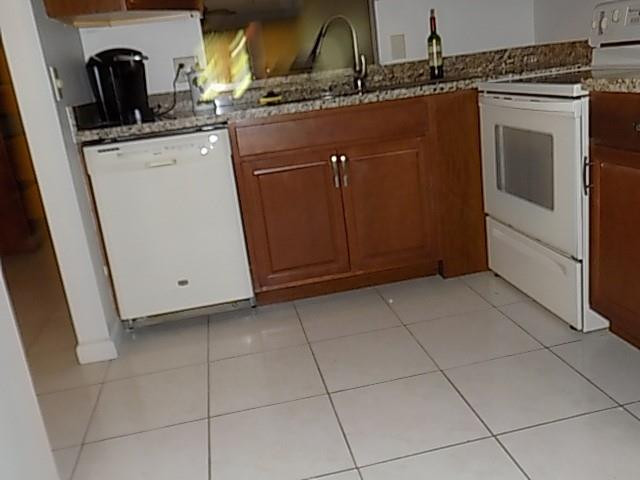 8872 Sunscape Lane Boca Raton, FL 33496 - Photo 4 of 16 Photo 4