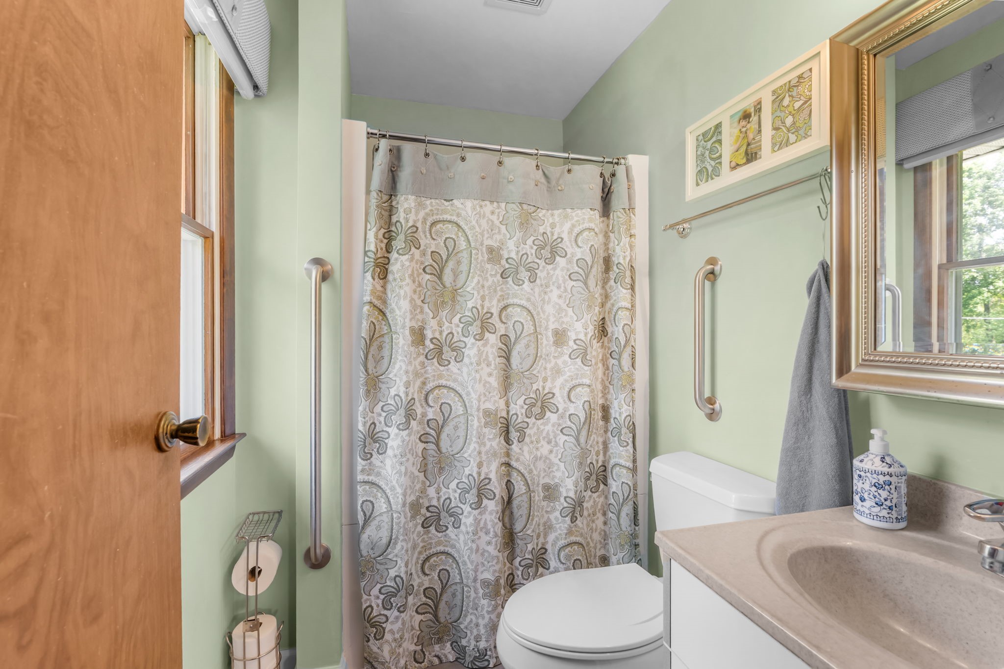 10 Whiting Way Conklin, NY 13748 - Photo 19 of 31
