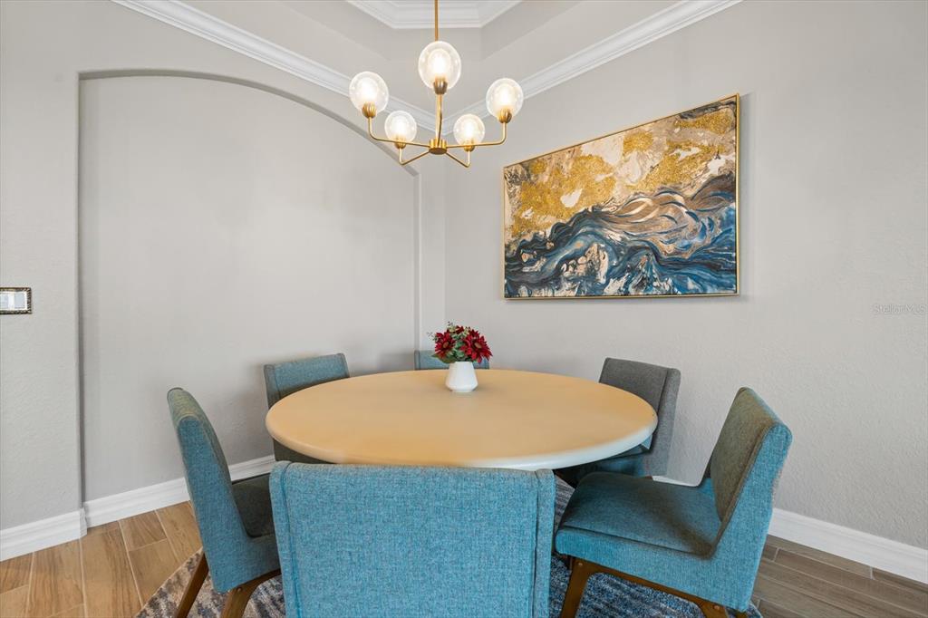 5705 Cheech Glen Lakewood Ranch, FL 34211 - Photo 13 of 38