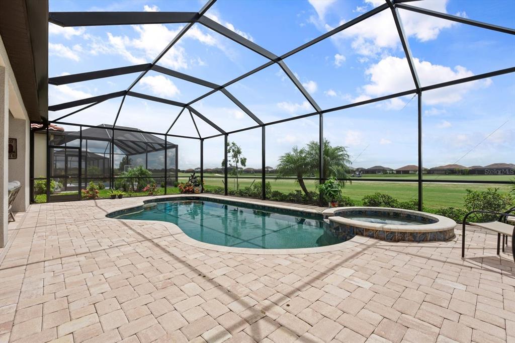 5705 Cheech Glen Lakewood Ranch, FL 34211 - Photo 30 of 38