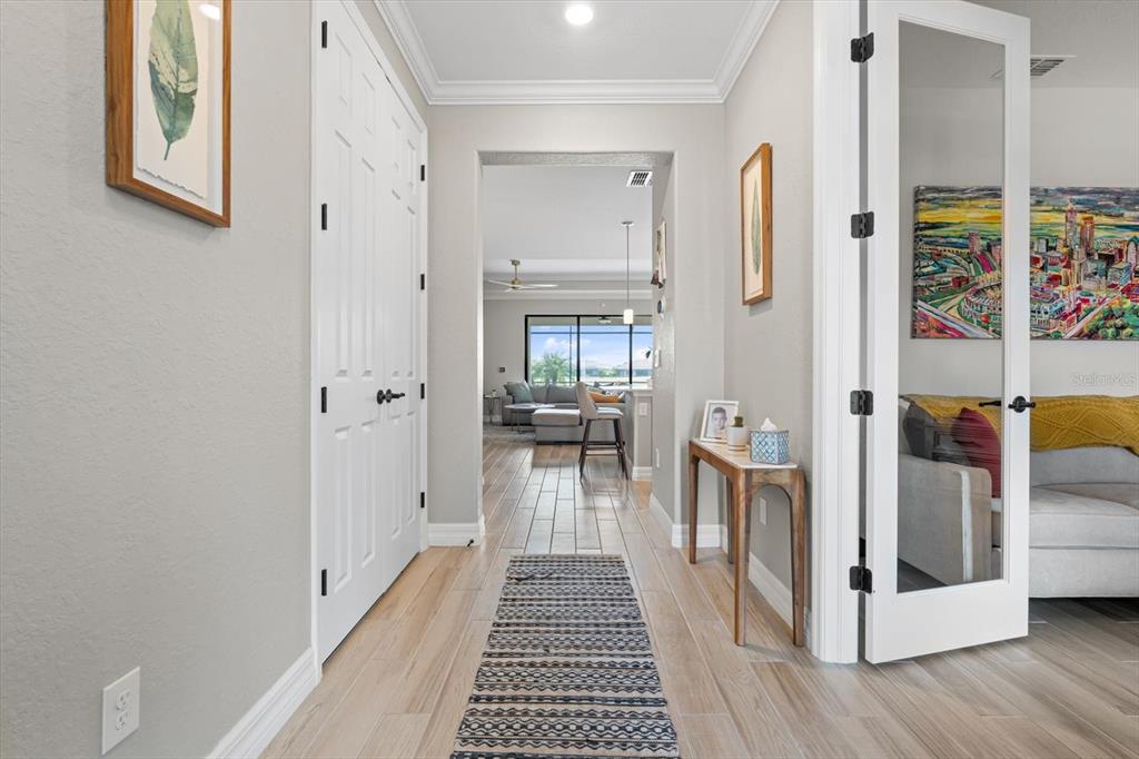 5705 Cheech Glen Lakewood Ranch, FL 34211 - Photo 4 of 38