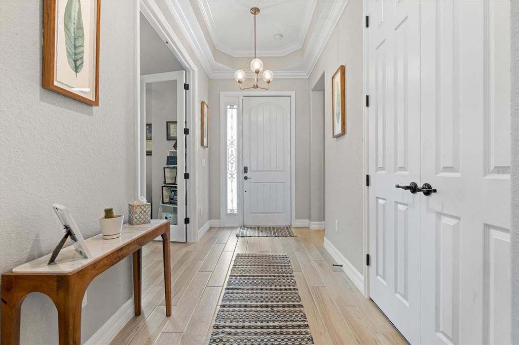 5705 Cheech Glen Lakewood Ranch, FL 34211 - Photo 5 of 38