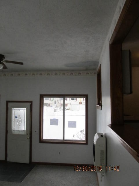 1943 Radcliff Road Traverse City, MI 49685 - Photo 15 of 17 1810560-14.JPG