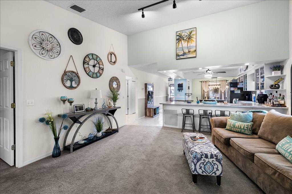 6653 River Run Boulevard, Unit 6653 Weeki Wachee, FL 34607 - Photo 12 of 54
