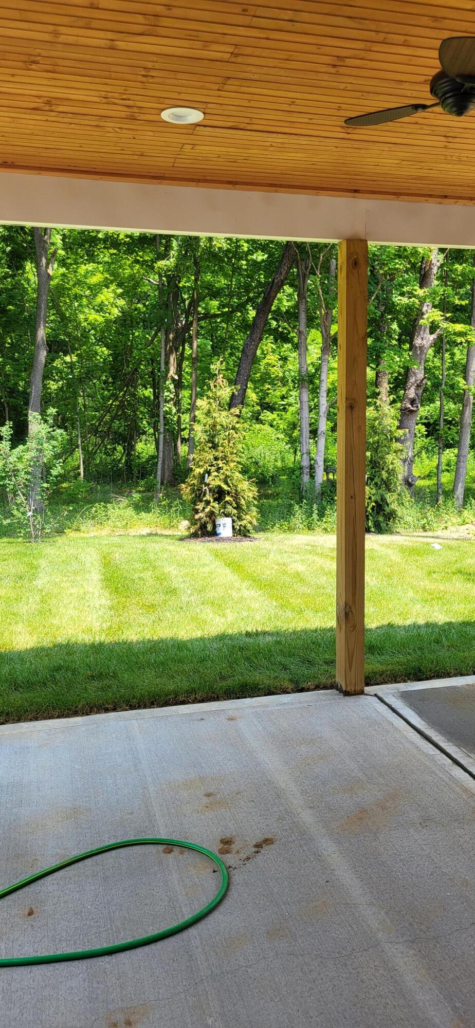4097 Buttermilk Road Lexington, KY 40509 - Photo 8 of 50 20230604_135524