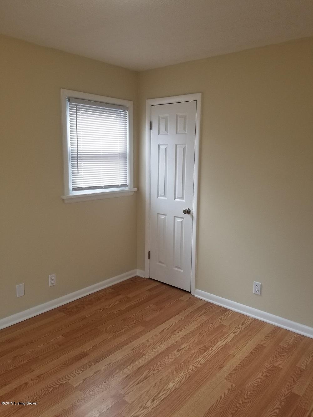 6006 Shadow Run Road Louisville, KY 40219 - Photo 11 of 16 20190206_133428_resized
