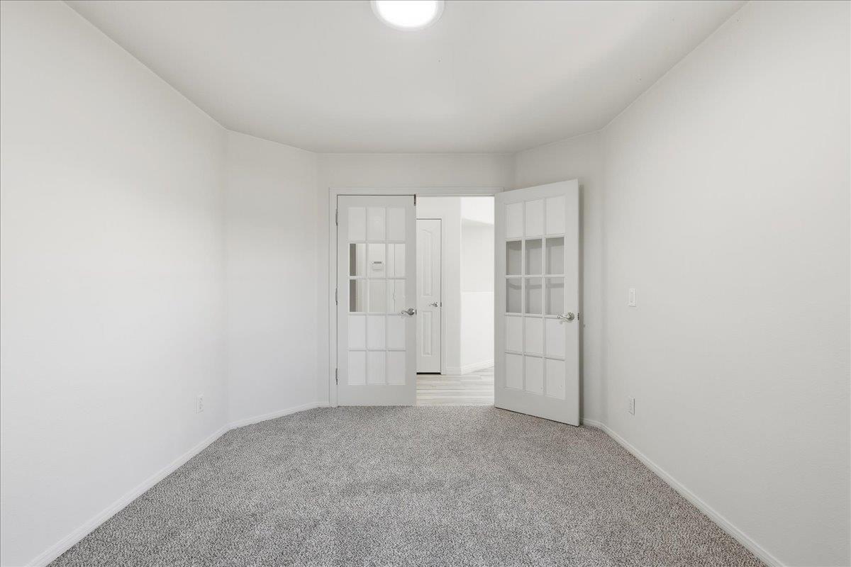 15358 Lookout Road Apple Valley, CA 92307 - Photo 25 of 30 a view of empty room