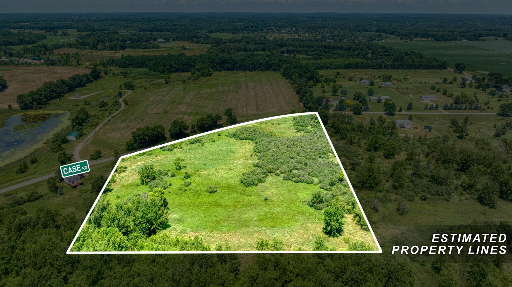 58-web-or-mls-DJI_0148_HDR Lines