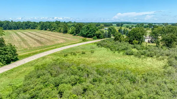 $65,000 | 11.94 Acres Vacant Road, Brooklyn, MI 49230