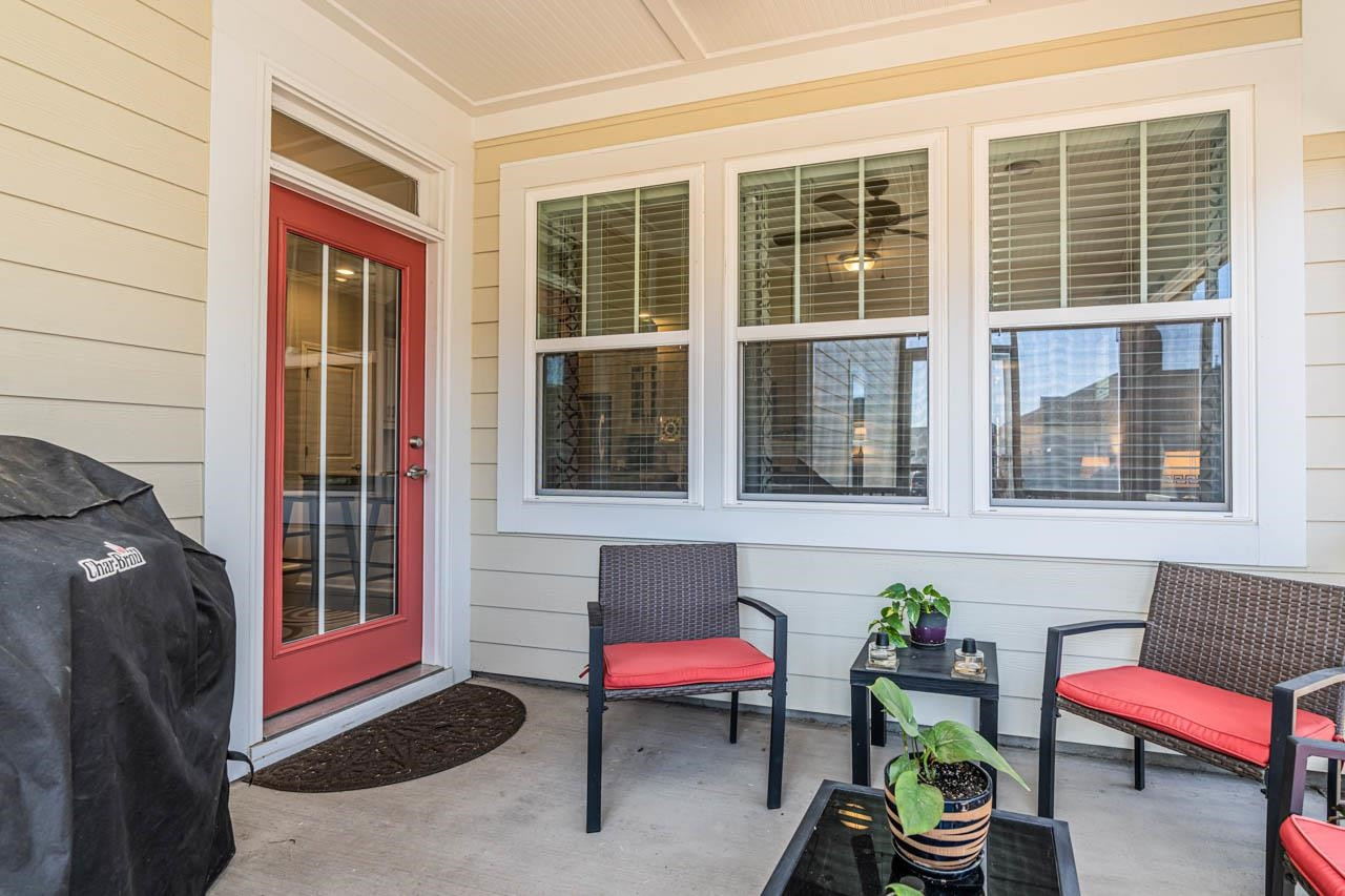 5416 Advancing Avenue Raleigh, NC 27616 - Photo 31 of 36 Photo 31