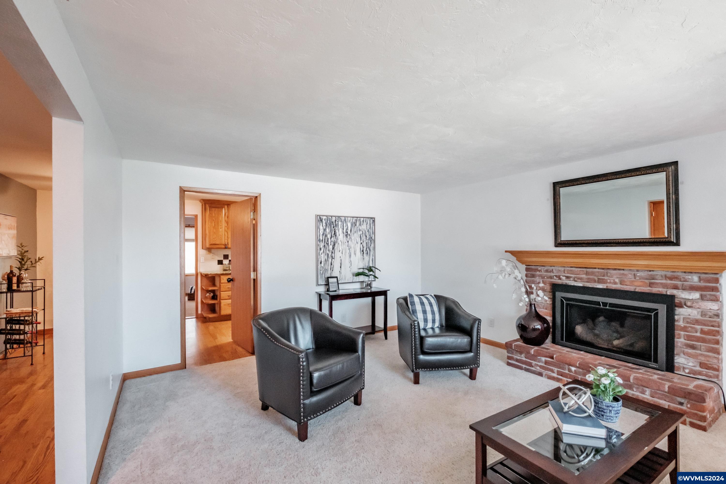 6151 Weldon Place Southwest Albany, OR 97321 - Photo 8 of 41 Gallery Image 8