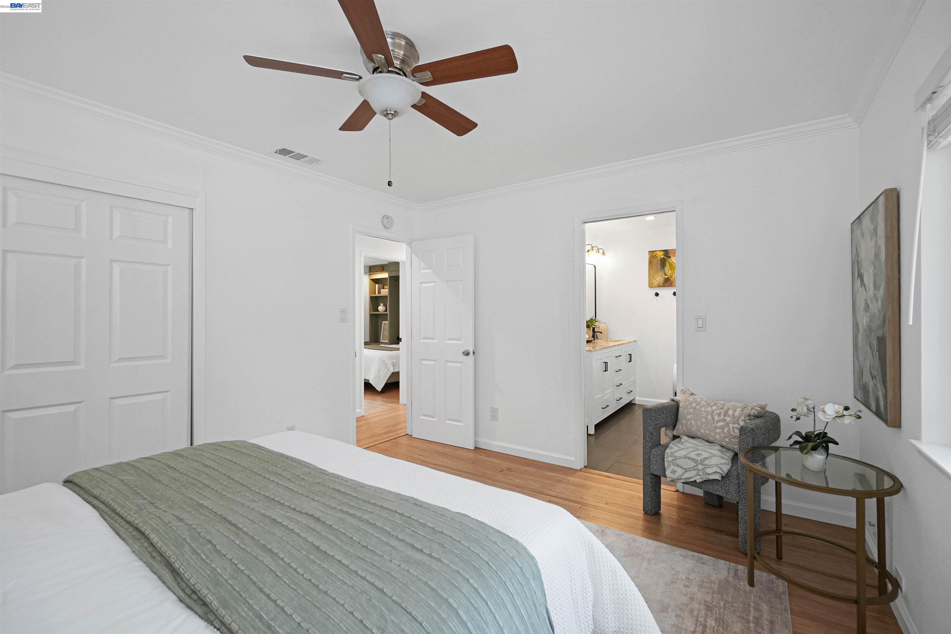 9338 Crow Canyon Road Castro Valley, CA 94552 - Photo 35 of 84 Gallery Image 35