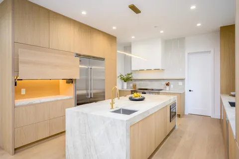 $8,680,000 | 601 Joandra Court, Los Altos, CA 94024