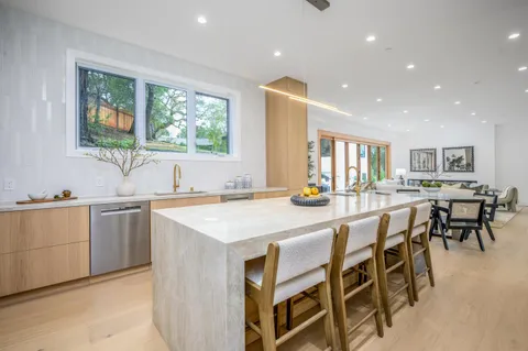 $8,680,000 | 601 Joandra Court, Los Altos, CA 94024