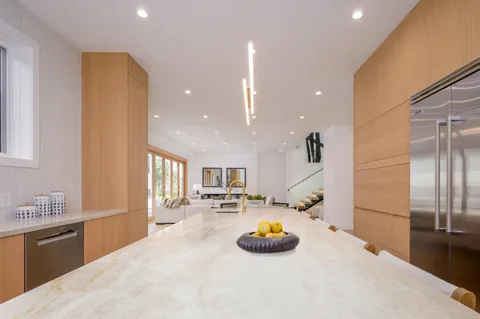 $8,680,000 | 601 Joandra Court, Los Altos, CA 94024