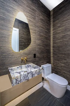 $8,680,000 | 601 Joandra Court, Los Altos, CA 94024