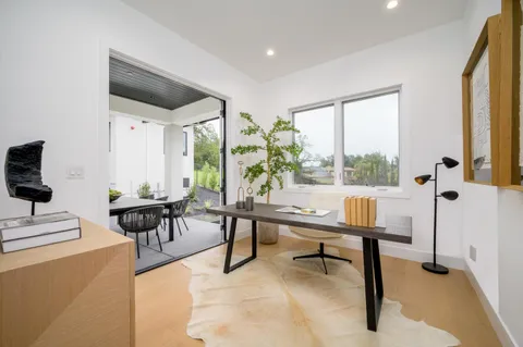 $8,680,000 | 601 Joandra Court, Los Altos, CA 94024