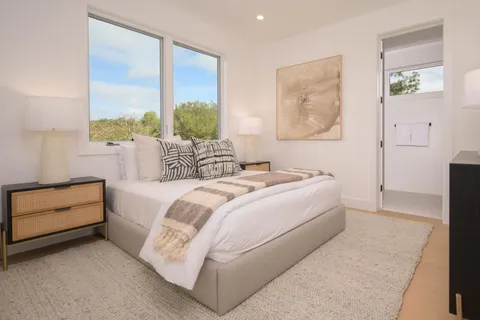 $8,680,000 | 601 Joandra Court, Los Altos, CA 94024