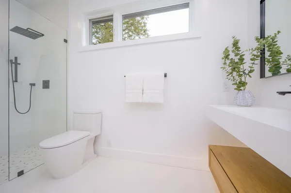 $8,680,000 | 601 Joandra Court, Los Altos, CA 94024