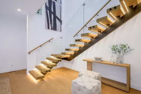 $8,680,000 | 601 Joandra Court, Los Altos, CA 94024