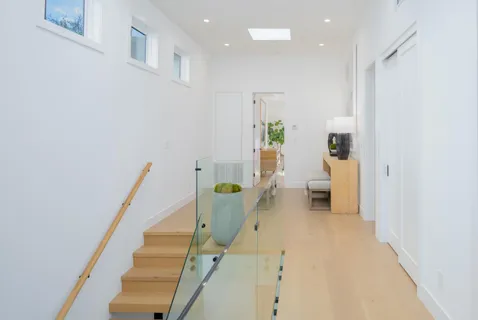 $8,680,000 | 601 Joandra Court, Los Altos, CA 94024