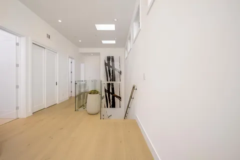 $8,680,000 | 601 Joandra Court, Los Altos, CA 94024