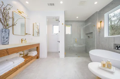 $8,680,000 | 601 Joandra Court, Los Altos, CA 94024