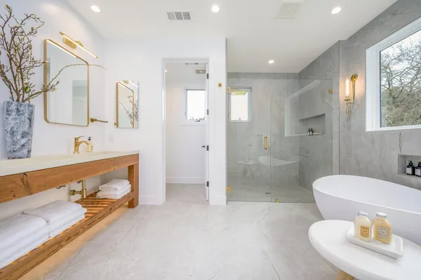 $8,680,000 | 601 Joandra Court, Los Altos, CA 94024