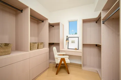 $8,680,000 | 601 Joandra Court, Los Altos, CA 94024