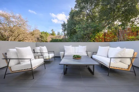 $8,680,000 | 601 Joandra Court, Los Altos, CA 94024