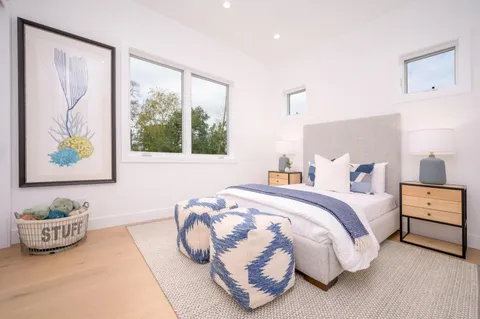 $8,680,000 | 601 Joandra Court, Los Altos, CA 94024