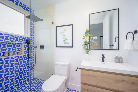 $8,680,000 | 601 Joandra Court, Los Altos, CA 94024