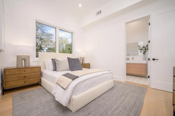 $8,680,000 | 601 Joandra Court, Los Altos, CA 94024