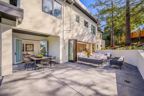 $8,680,000 | 601 Joandra Court, Los Altos, CA 94024