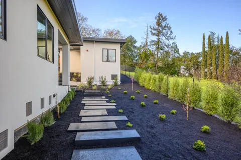 $8,680,000 | 601 Joandra Court, Los Altos, CA 94024