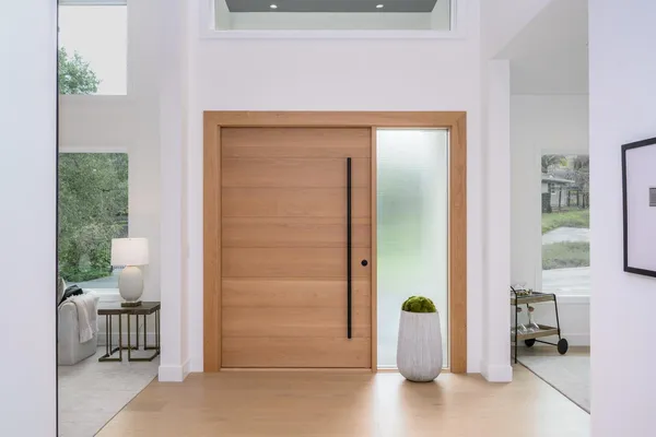 $8,680,000 | 601 Joandra Court, Los Altos, CA 94024