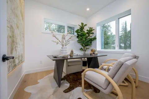 $8,680,000 | 601 Joandra Court, Los Altos, CA 94024