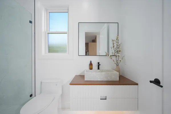 $8,680,000 | 601 Joandra Court, Los Altos, CA 94024