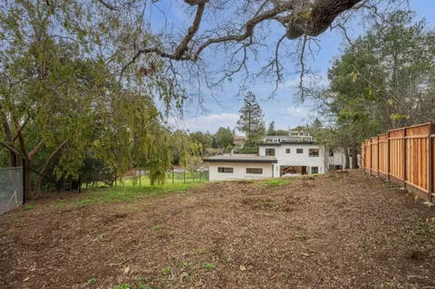 $8,680,000 | 601 Joandra Court, Los Altos, CA 94024