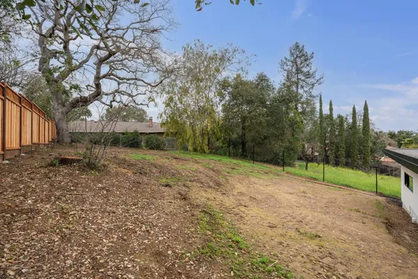 $8,680,000 | 601 Joandra Court, Los Altos, CA 94024