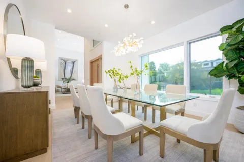 $8,680,000 | 601 Joandra Court, Los Altos, CA 94024