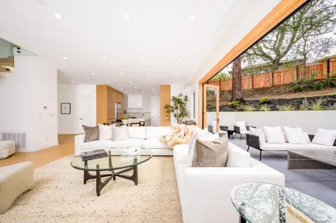 $8,680,000 | 601 Joandra Court, Los Altos, CA 94024