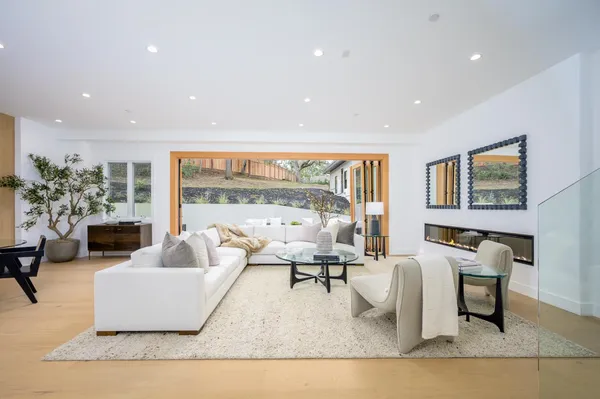 $8,680,000 | 601 Joandra Court, Los Altos, CA 94024